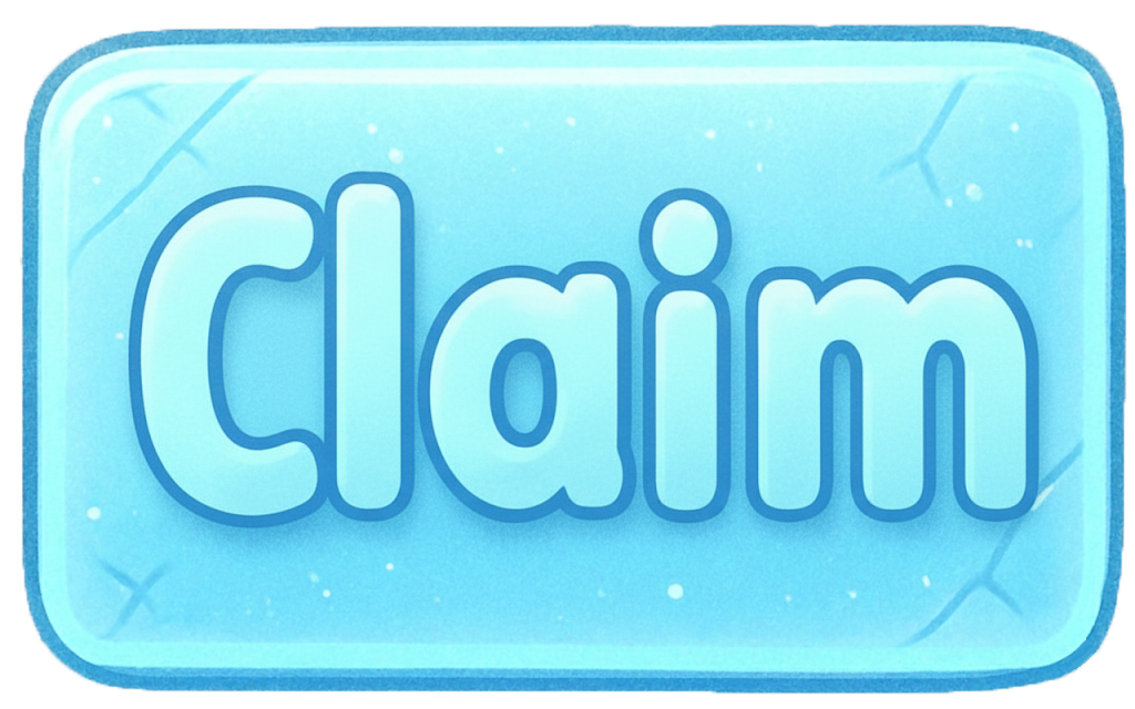 Join